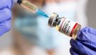 تزریق واکسن تنها برای “دوز دومی‌ها” / افت و خیز کرونا در شهرهای خوزستان
