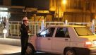 اعمال مجدد محدودیت‌های تردد در خوزستان