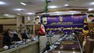 کاهش نرخ بیکاری ارمغان طرح های اشتغالزایی در خوزستان