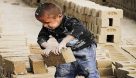 کودکان کار، قربانی‌های فقر و فرهنگ