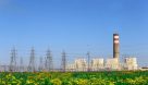 ۸۰۰ مگاوات برق تولیدی بخش خصوصی به ظرفیت شبکه خوزستان اضافه شد