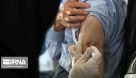 رییس مرکز بهداشت خوزستان: تزریق ۳۰۱ هزار دوز واکسن کرونا در خوزستان