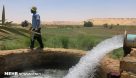 آب کشاورزی برای کشت فصلی خوزستان تأمین شود