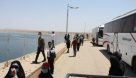 سفری برای یافتن حلقه مفقوده؛[مطالعه،پش بینی،برنامه ریزی]گمشده های سازمان آب برق خوزستان!