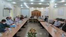 تعیین تکلیف کشت‌های پائیزه در خوزستان