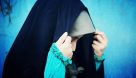 تشریح برنامه‌های بسیج جامعه زنان خوزستان در هفته عفاف و حجاب