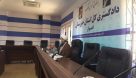 معاون پیشگیری از وقوع جرم و آسیب های اجتماعی دادگستری خوزستان تاکید کرد: ضرورت شناسایی املاک دولتی در استان
