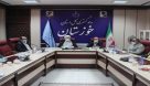 رئیس کل دادگستری استان خوزستان تاکید کرد: نقش بسیج حقوقدانان در کاهش ورودی پرونده های قضایی