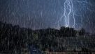 هواشناسی: بارش‌های پاییز ۱۴۰۰ کمتر از نرمال است/ شرایط حاد درخوزستان و ۱۲ استان دیگر