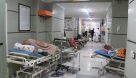 رئیس مرکز بهداشت خوزستان: تعطیلی‌ یک هفته دیگر تمدید شود