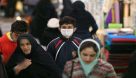 میزان رعایت اصول بهداشتی در خوزستان به ۵۰ درصد رسیده است
