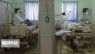 اختصاص ۶۰ درصد تخت‌های بیمارستانی خوزستان به بیماران کرونایی