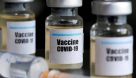 محموله ۳۵۰ هزار دوزی واکسن به خوزستان رسید / از سرگیری واکسیناسیون از امروز