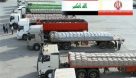 راهکارهای افزایش صادرات به عراق