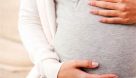 بروز نوع شدید کرونا در دوره بارداری / مادران باردار در تجمعات شرکت نکنند