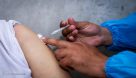 چند نفر در ایران پس از تزریق دوز دوم واکسن بستری و فوت شده‌اند؟