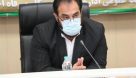 مدیر کل تعاون، کار و رفاه اجتماعی خوزستان خبر داد: ۱۶ درصد از تعاونیهای افتتاحی در هفته تعاون مربوط به استان خوزستان است