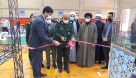 نخستین مرکز منتخب نمونه گیری کرونا در خوزستان راه‌اندازی شد