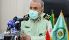 کشف ۲۳ باند قاچاق سلاح و مهمات در خوزستان