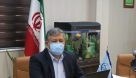 پیام تسلیت مدیرکل شیلات خوزستان به مناسبت فرارسیدن تاسوعا و عاشورای حسینی