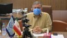 مدیرکل شیلات خوزستان سالروز ورود آزادگان به میهن را تبریک گفت