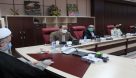 رئیس کل دادگستری استان خوزستان گفت: مسیرهای سودآوری قاچاقچیان و توزیع کنندگان مواد مخدر باید مسدود شود