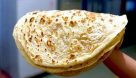 افزایش قیمت نان در خوزستان غیرقانونی است