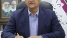 پیام مدیرعامل شرکت شهرکهای صنعتی خوزستان به مناسبت ۱۷ مرداد ماه روز خبرنگار