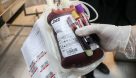 بیماران خوزستانی نیازمند اهدای خون در ماه رمضان
