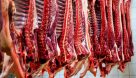 قیمت گوشت قرمز مشخص شد/ مشکلی جدید؛ افزایش دام لاغر در دامداری ها!