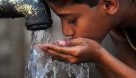اهدای ۲ دستگاه آب شیرین کن صنعتی به شهرستان هویزه