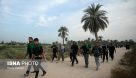وضعیت غیرقابل پیش‌بینی بیماری / لزوم کنترل مرزهای خوزستان در آستانه اربعین