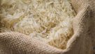 تاثیری که ممنوعیت واردات برنج بر بازار خوزستان می‌گذارد