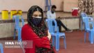 واکسیناسیون بدون محدودیت سنی در شهرهای زیر ۲۰ هزار نفر خوزستان