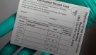 ارائه خدمات ادارات دولتی اندیمشک به شرط داشتن کارت واکسیناسیون