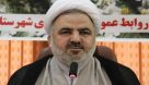 اخطار رئیس دادگستری خوزستان به سارقان اموال عمومی