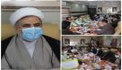 رئیس دادگستری خوزستان تاکید کرد: کنترل مجرمان سابقه‌دار در پیشگیری از وقوع جرم تاثیر گذار است