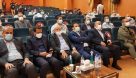شرکت‌ها و صنایع خوزستان در استخدام‌ها از جوانان بومی استفاده کنند