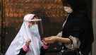 واکسیناسیون دانش آموزان در استان خوزستان از میانگین کشوری پایین تر است