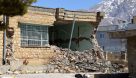 آواربرداری در مناطق زلزله زده اندیکا آغاز شد/ تسهیلات مسکن به زلزله زدگان اعطا می‌شود