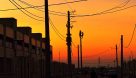 تبدیل بیش از ۲۱کیلومتر شبکه سیم‌مسی با کابل خودنگهدار در بافت مرکزی شهر اهواز