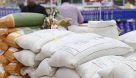 ممنوعیت جدیدی که بازار برنج را متشنج می کند