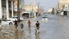 خوزستان؛ محتاج باران، نگران سیلاب