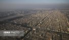 پیش‌بینی افزایش آلودگی در شهرهای صنعتی خوزستان