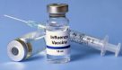 افزایش قیمت ۵ برابری واکسن آنفلوآنزا / استقبال کم مردم برای خرید این واکسن