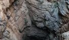 کشف یک چاه‌ غار با تزئینات زیبا در منطقه چلویر شهرستان ایذه