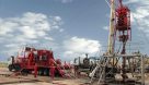 اجرای اولین اسید کاری چاه‌های نفتی با اسید امولسیونی سه فازی در کشور