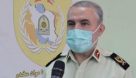 افزایش کشف مواد مخدر و کالاهای قاچاق در خوزستان