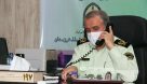 سامانه ۱۹۷، سامانه‌ای برای ارتباط تلفنی با فرمانده انتظامی خوزستان