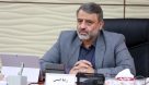 شهردار اهواز: مدیریت جهادی باید توام با برنامه ریزی و ترغیب نیروها به نوآوری باشد